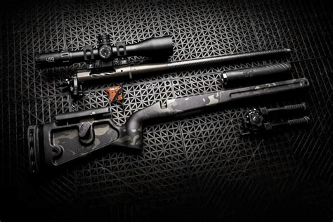 Image result for Springfield Waypoint Custom