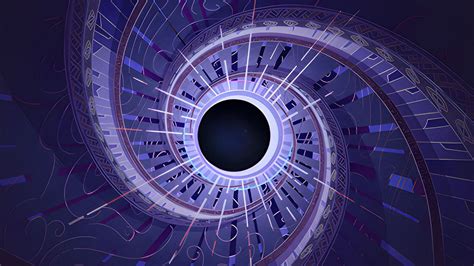 Genshin Impact 3.5 Spiral Abyss guide: Floor 12 enemies, teams, and ...