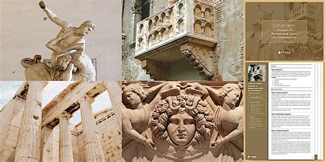 Allusion in Romeo and Juliet: An Introduction