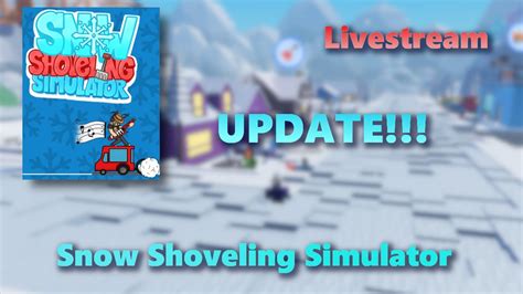 Image result for Snow Shoveling Simulator Script 2021 Pastebin