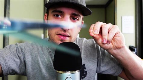 ASMR Remove 的图像结果