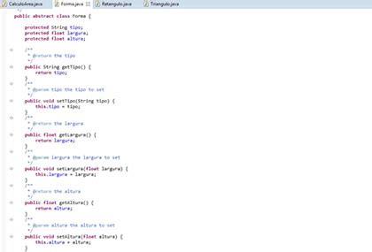 Image result for Programacao Em Java