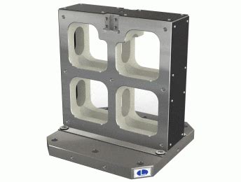 Image result for Rectangular Tooling Column