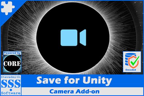 Image result for Unity Camera Tools