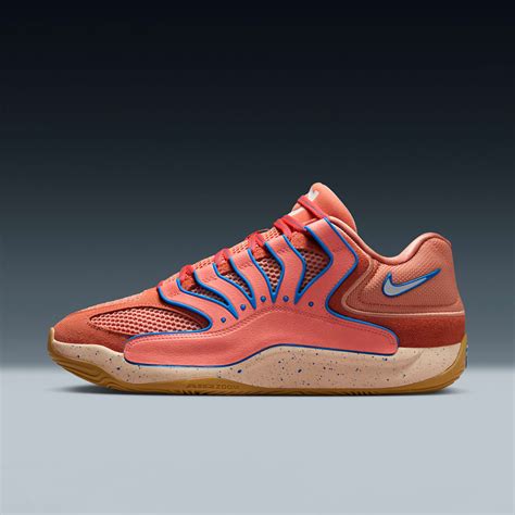 Kevin Durant Shoes. Nike ZA