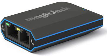 Image result for Magic Jack Error Code 1