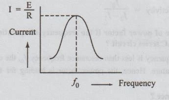 Two Mark Question and Answers set - 3 - Electric Circuit Analysis