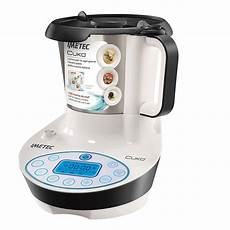 robot per cucina bimby miglior robot da cucina cuoce giugno 2019 sconti robot per cucina bimby miglior robot da cucina cuoce giugno 2019 sconti