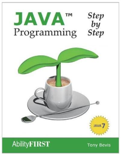 Image result for Steps to Coding Java