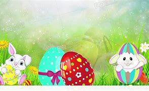 Image result for Easter Virtual Background