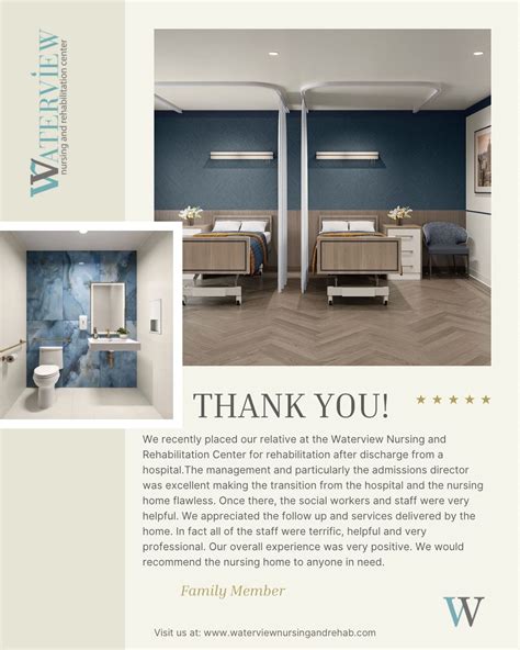 We recently received a heartfelt Google review from a family member of ...