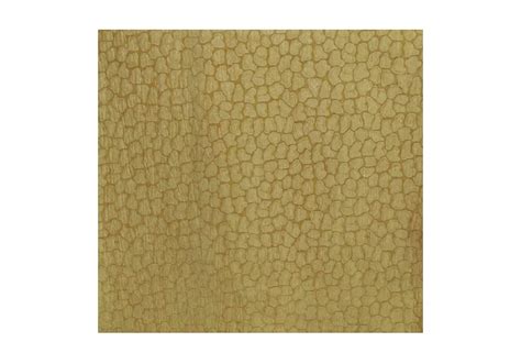 Saaz Concepts Polyester Wallpaper (SC-5) : Amazon.in: Home Improvement