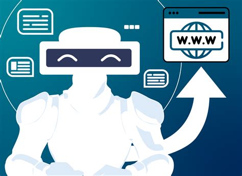 Image result for Hands-On Ai Using Java