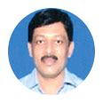 Dr. D.Y. Patil Vidyapeeth, Pune