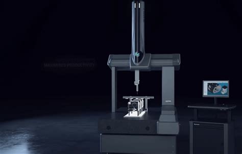 CMM Layout 的图像结果