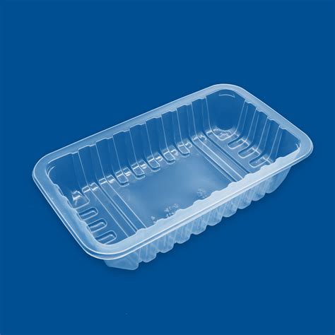 Stacking Trays - R HUGHES