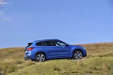 X1 M Package by 2016 Bmw X1 M Sport Package In Estoril Blue Photos X1 M Package
