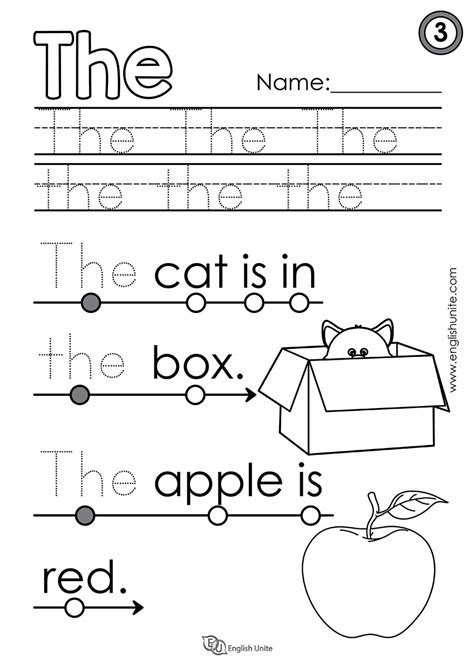 Image result for Beginner Reading Lesson