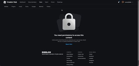 Image result for Roblox Moderator Computer