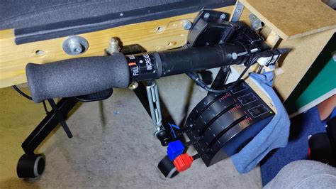 Image result for Helicopter Controller