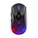 Amazon.in: Buy Lenovo Legion M410 Wireless RGB Gaming Mouse ...
