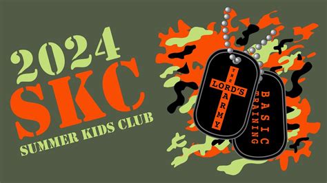 Summer Kids Club 2024, 760 Clear Lake City Blvd, Webster, TX 77598-6600 ...