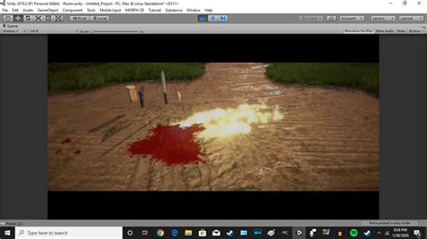 Image result for Unity Particle System Render Alignment Velocity