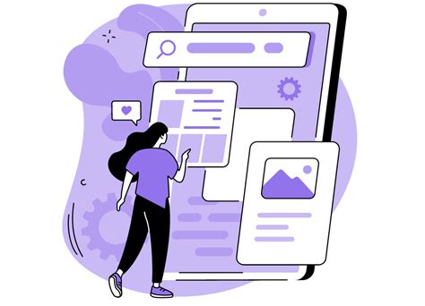 Image result for Types of Application Testing