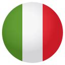 Image result for Mathigon Origami