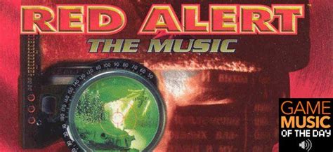 Image result for Red Alert Song Code