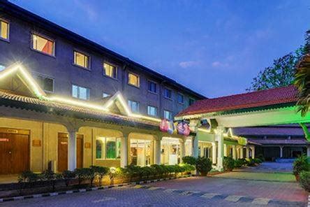 Ramee Guestline Hotels & Resort, Bangalore - Venue - Hosur Road ...