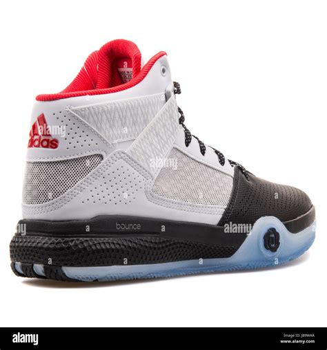 Derrick Rose Shoes Blue 773