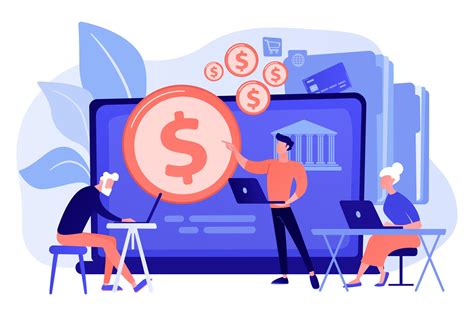 Image result for Human Resources System with Payroll Module