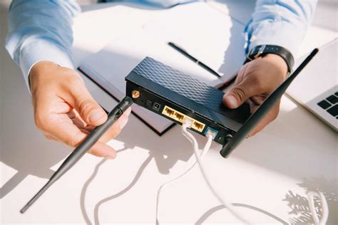 Home Internet Connection 的图像结果