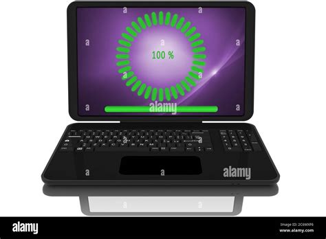 Image result for How to Open File Download