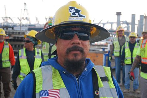 Ingelwood Stadium – Laborers Local 300