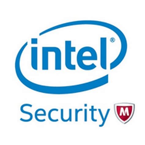 Intel Security, McAfee Most Hackable Holiday Gifts list, Intel Security ...