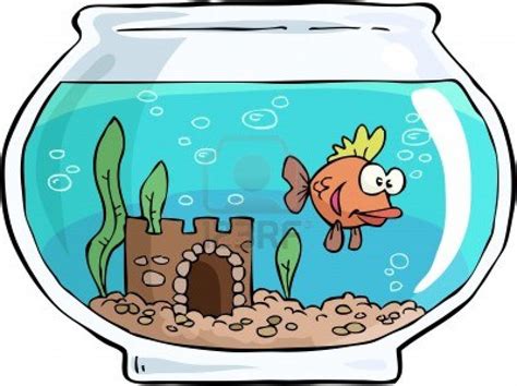 Aquarium Clipart | Free Download Clip Art | Free Clip Art | on Clipart ...