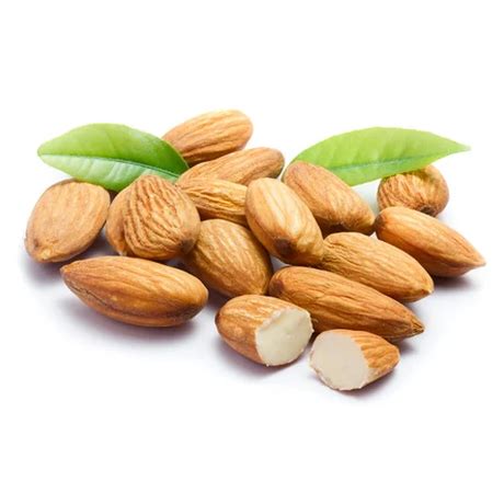 Dry-fruits & seeds – OrgFarm