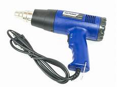 phon da carrozziere pistola termica rt883 phon carrozziere professionale phon da carrozziere pistola termica rt883 phon carrozziere professionale