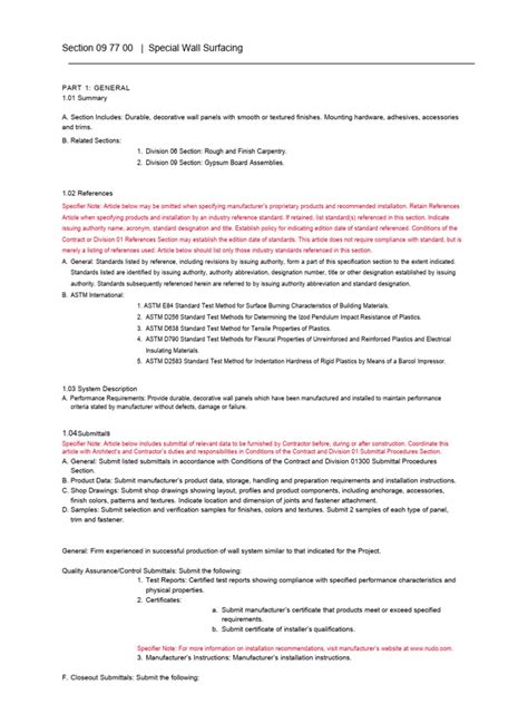 FRP Panel Installation Guide 的图像结果