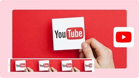 3 Ways to Make Good YouTube Intros Easily and Quickly