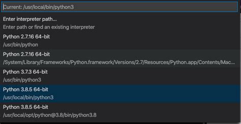 Image result for Pwd Command vs Code Python