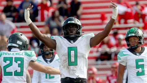 West Deptford beats Overbrook, captures WJFL Patriot Division crown ...