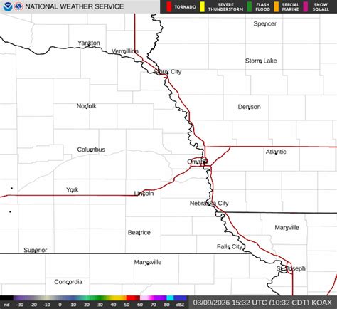 Local Weather Forecast Map 的图像结果