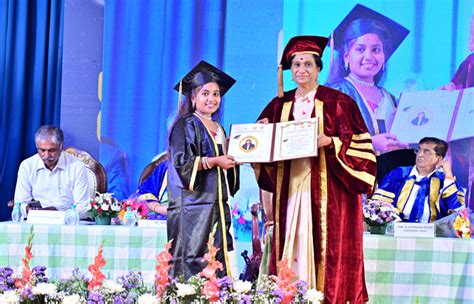 RJS Institute Of Management Studies