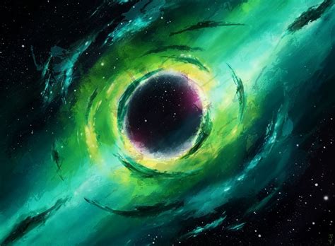 Image result for Science Fiction Singularity