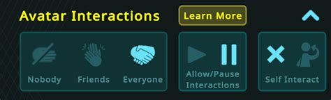 Image result for Avatar Dynamics Tutorial
