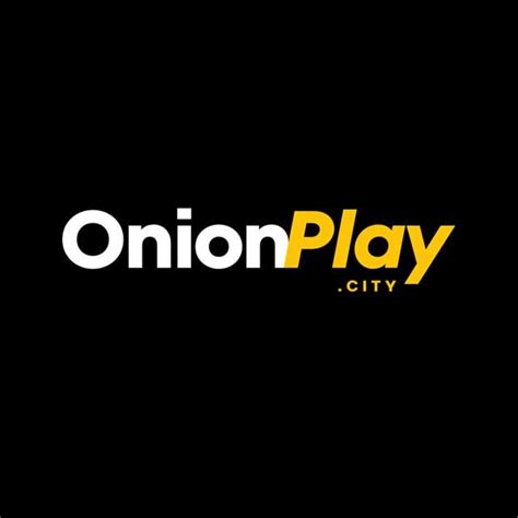 OnionPlay.city Watch Free Movies with Eng Sub No Signup, No Fees by E ...
