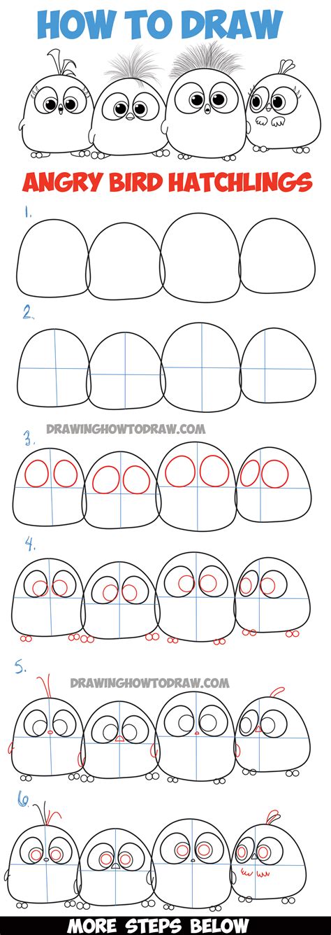 Image result for Angry Birds Tutorial